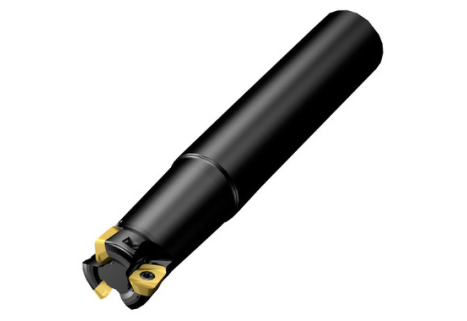 MH20-AR032O32-08L