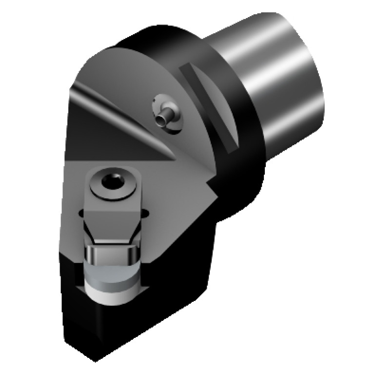 C3-CRSNL-22040-09ID