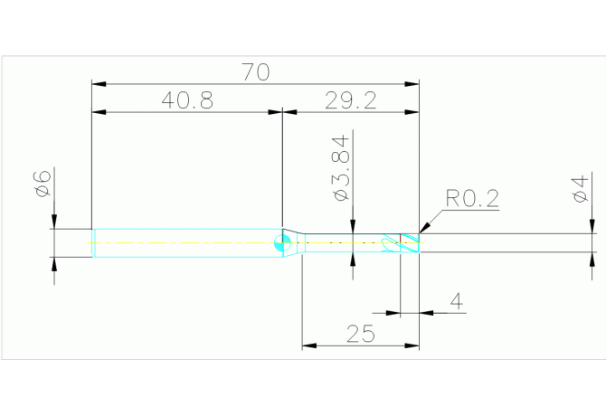 3104003