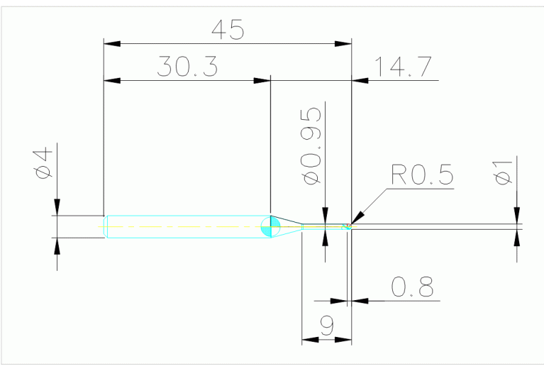 3056218