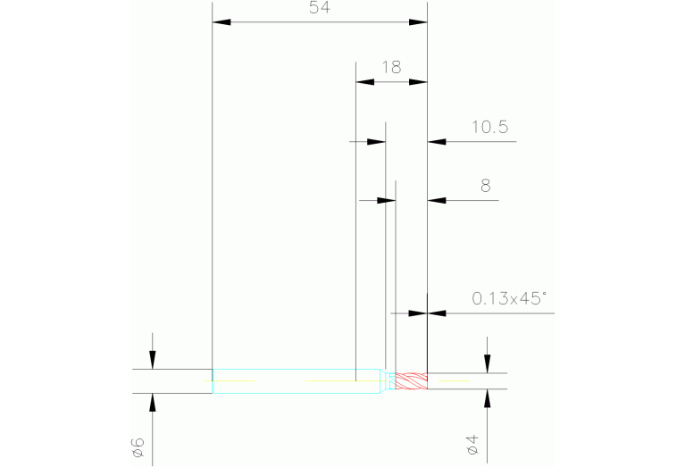 R216.34-04030-AS08N 1620