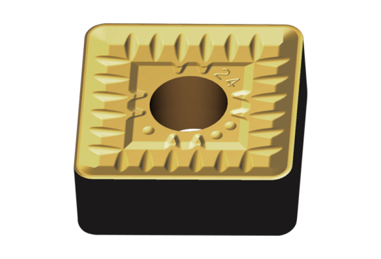 SNMM250924-HR MC6025