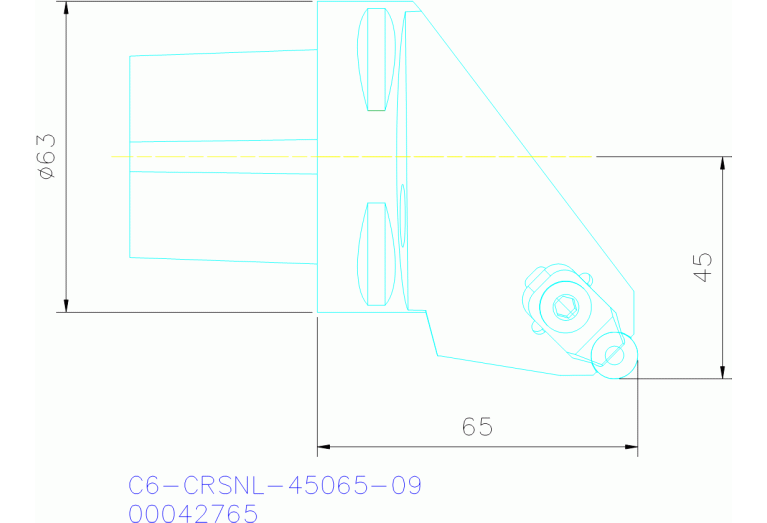 C6-CRSNL-45065-09