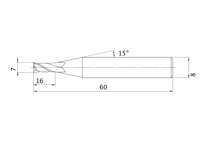 C2MSD0700