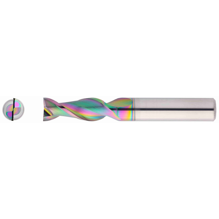 EXN1-M01-0043-1
