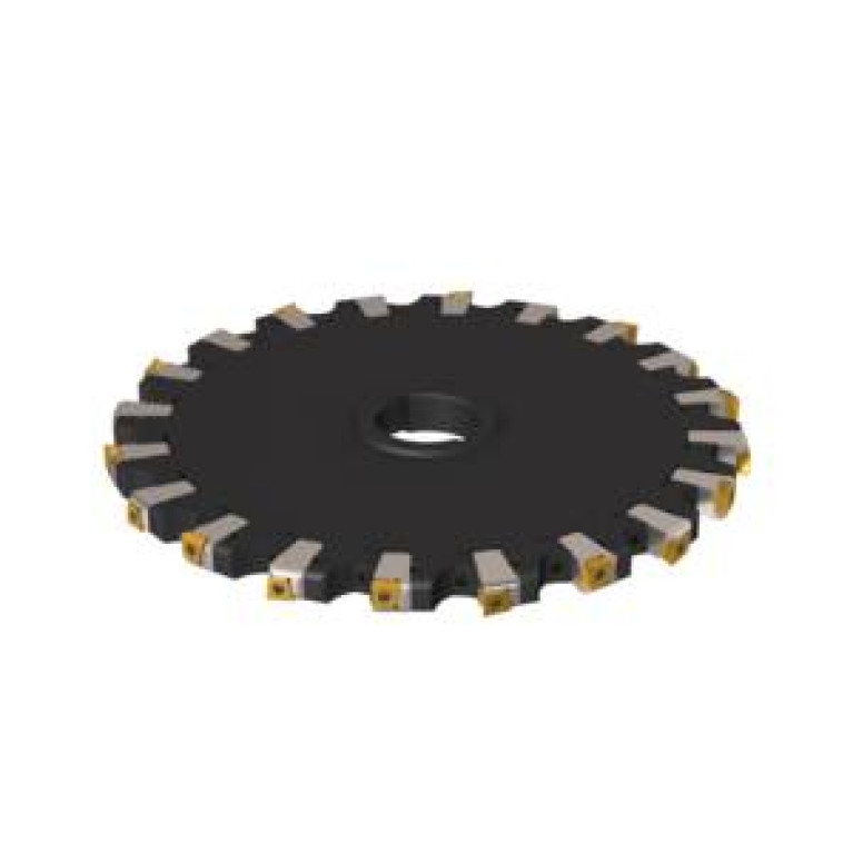 335.25-12.00-XL1113N/ADJ