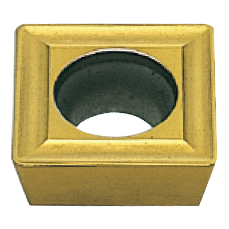 SPMT120408-A UTi20T