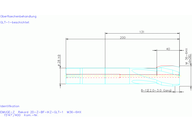 C425C401.0136