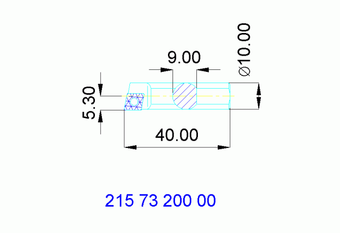 12157320000