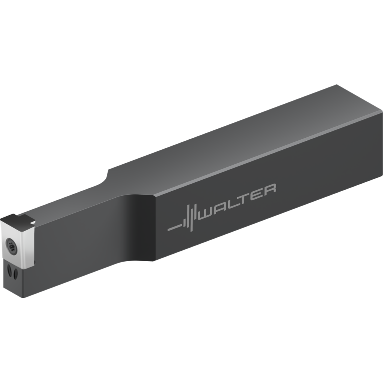 G2016-2525N-12T40UX-P