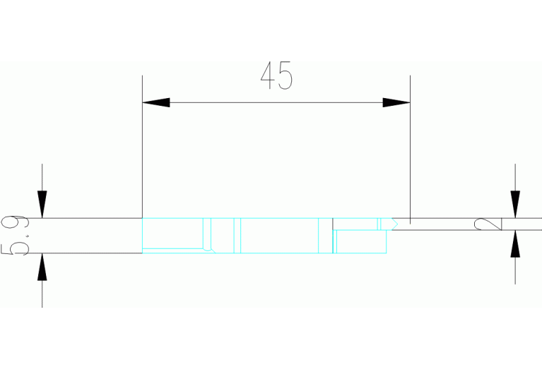 MSS-E32R03-GX16-2