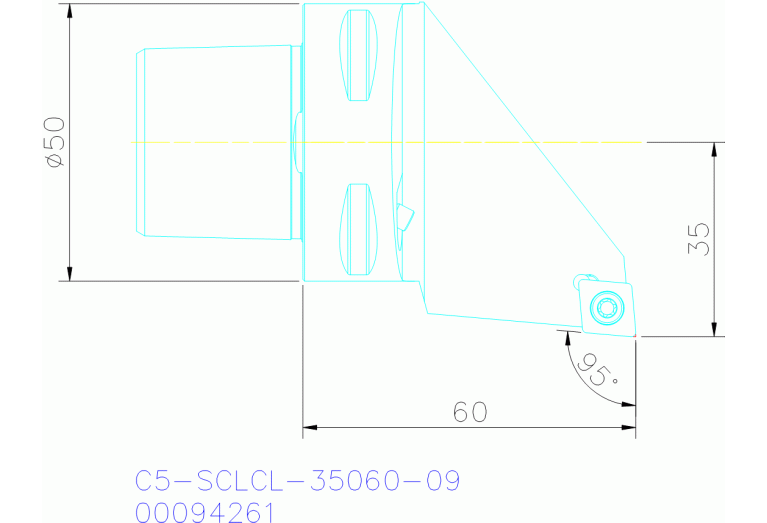 C5-SCLCL-35060-09