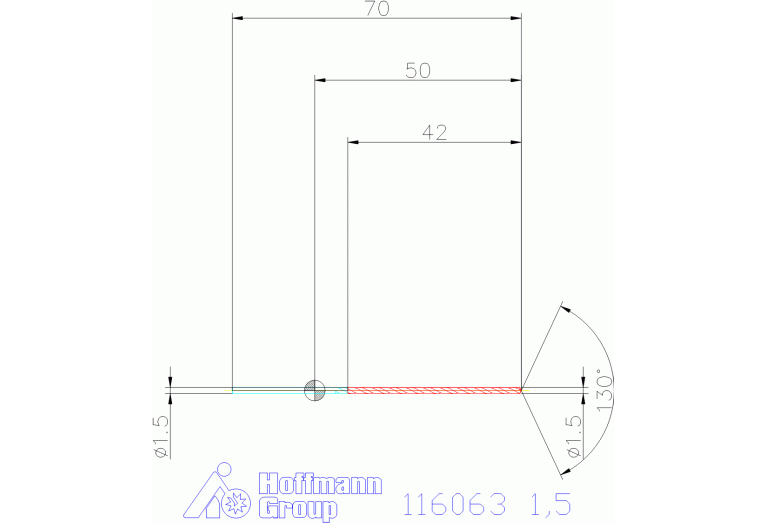 116063 1,5