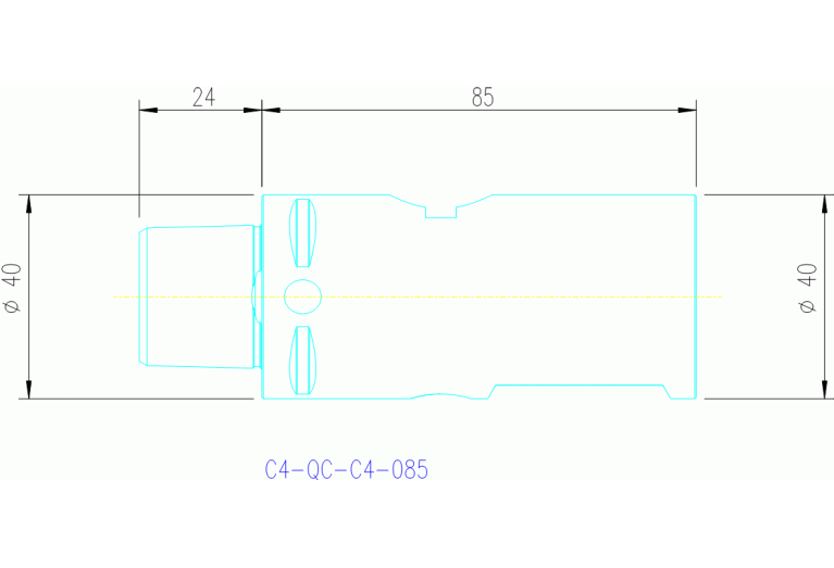 C4-QC-C4-085