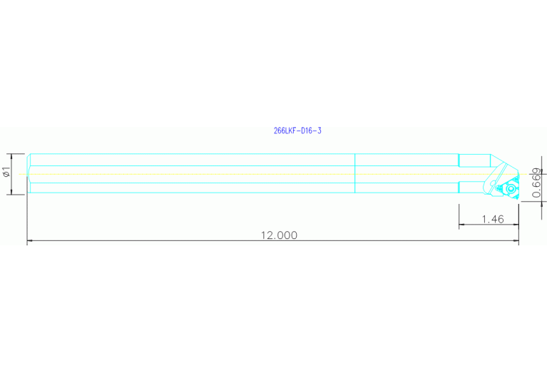 266LKF-D16-3