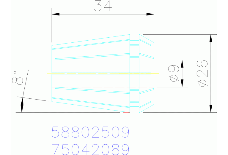 58802509