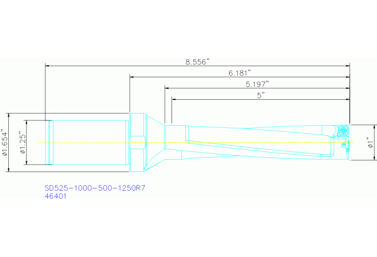 SD525-1000-500-1250R7