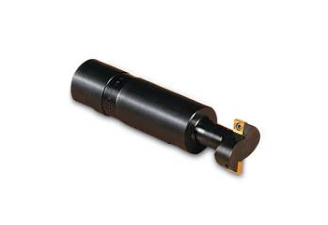 R395.19-01.84-57-3A