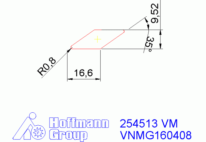 254513 VM