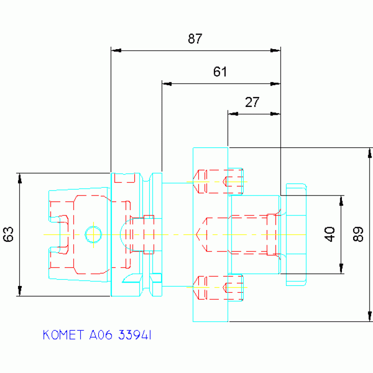 A06 33941