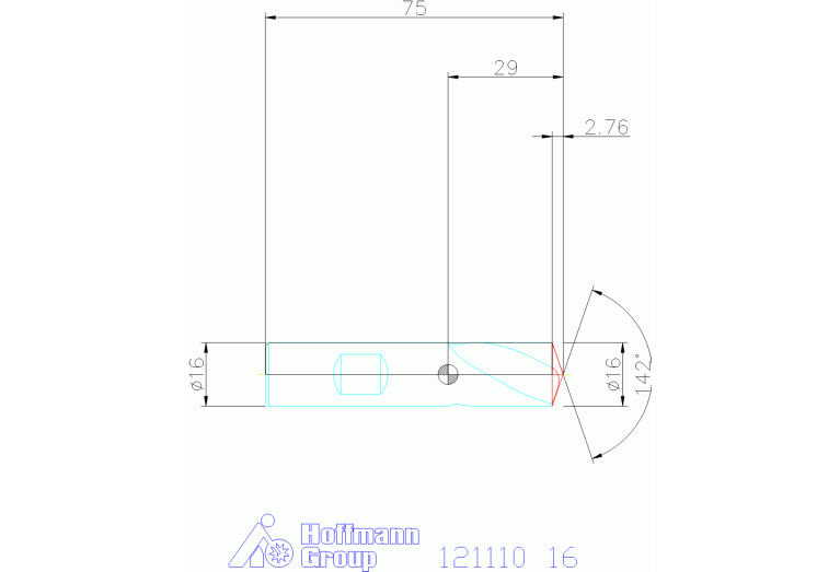 121110 16