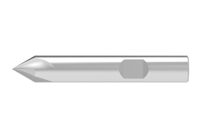 50940080