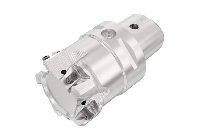 C5-R217.94-054-LO12-5A