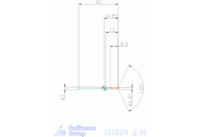 121220 2,01