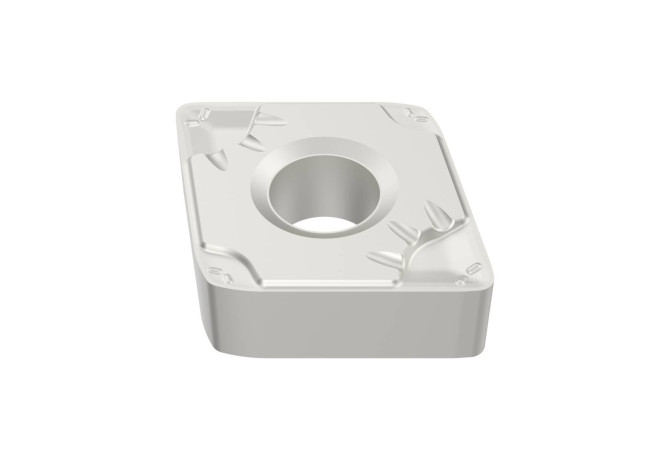 CNMG120408W-MF5 TH1501