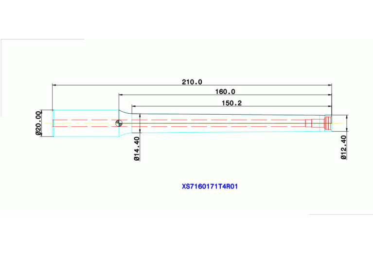 XS7160171T4R01