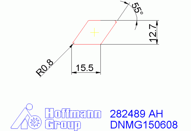 282489 AH
