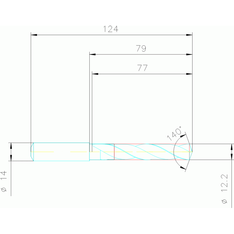 A3365TFT-12.2