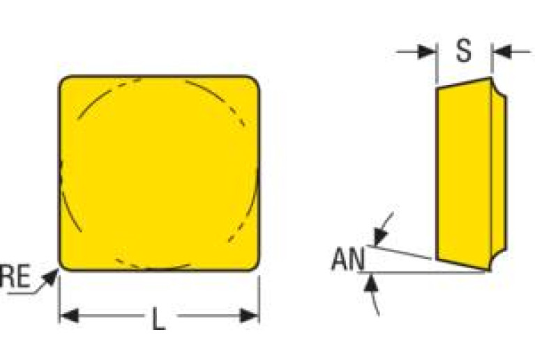 SPMR120304-F1 TP2501