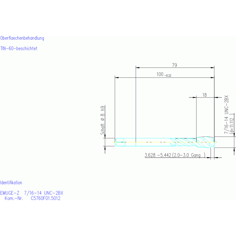 C5760F01.5012