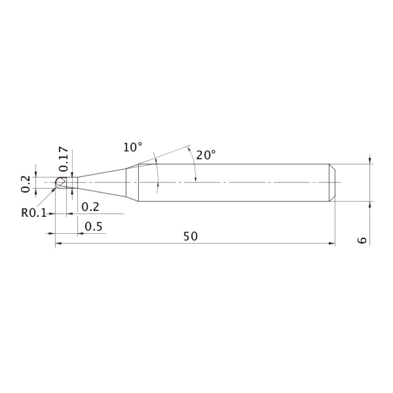 VC2PSBPR0010