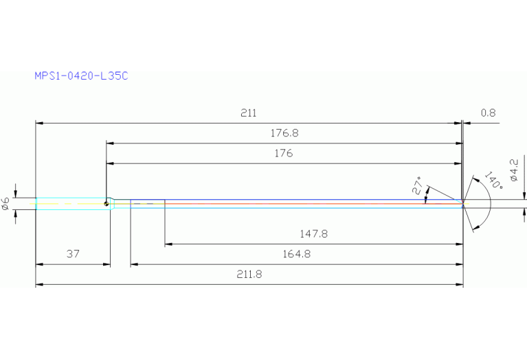 MPS1-0420-L35C DP1021