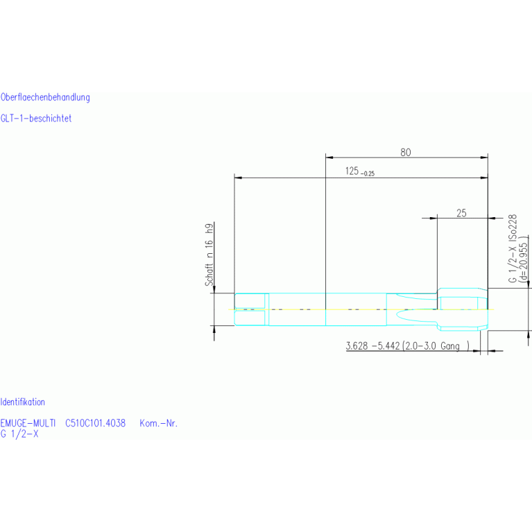 C510C101.4038
