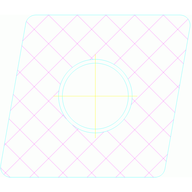 CNMG120408-NF3 WPP01