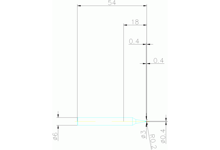 R216.42-00430-AE04G 1620