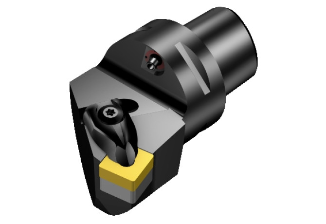 C3-DSKNR-22040-12