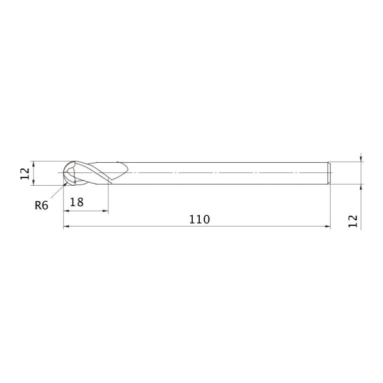 MS2SBR0600S12