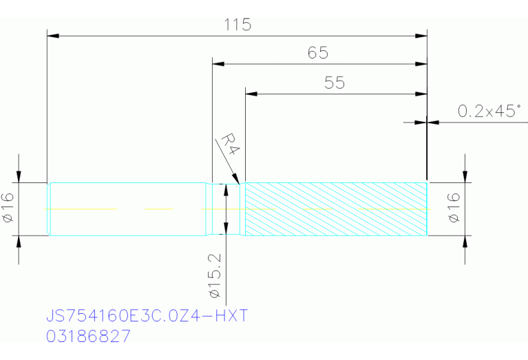 JS754160E3C.0Z4-HXT