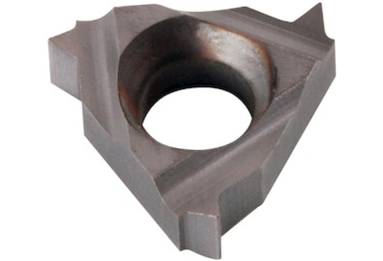 270789 0,5-1,25
