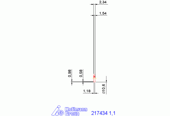 217434 1,1