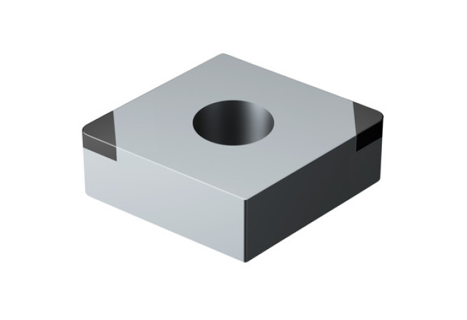 CNGA120416S02035F 7125