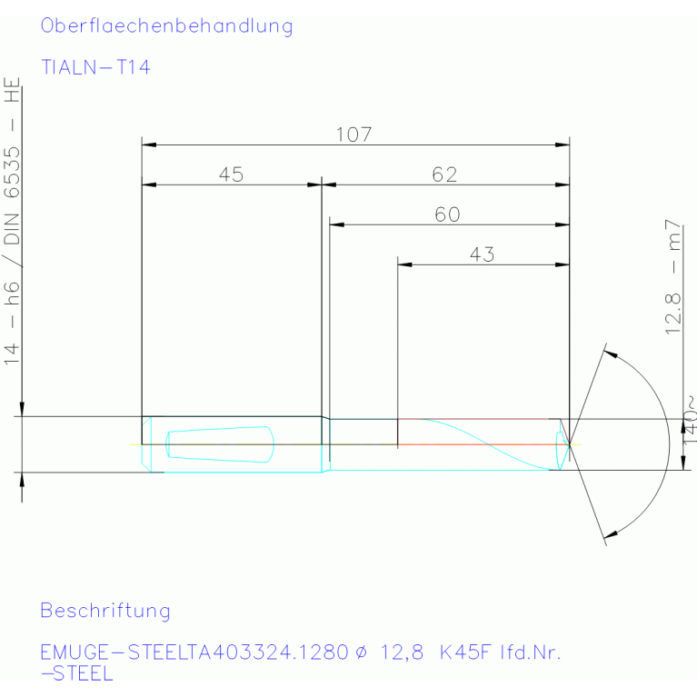 TA403324.1280