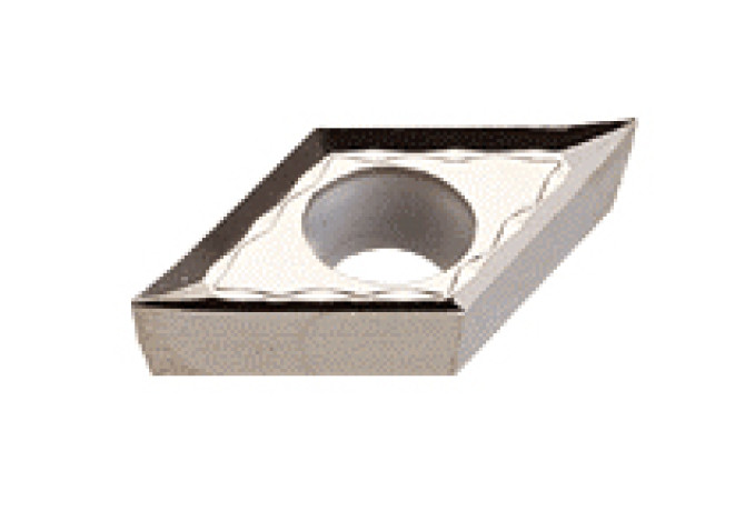 DCGT 11T302-AS IC907