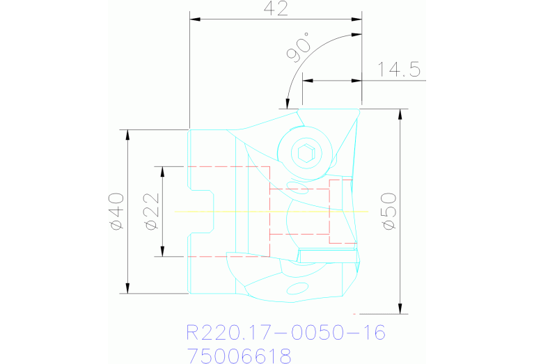 R220.17-0050-16