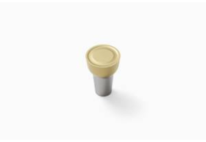 RCGS4.76-46 CP250