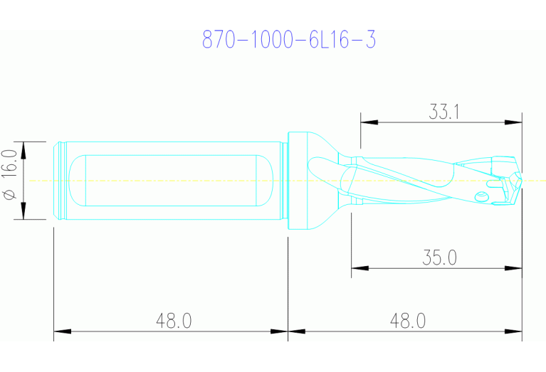 870-1000-6L16-3